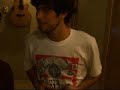Ganeshas \"O Filme\" (parte 3)