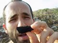 La edad de madera