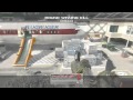 First Killcam Playing Claw! (LEFTOVER) | Zoo Air