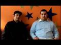 videos de Triangle Annual Dinner Awards Alex Gordon
