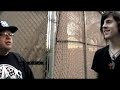 TDWP Interview [2008]