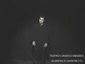 Música Explicada - humor Música Explicada - humor