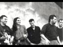 LITFIBA Il racconto di Enea_0001.wmv