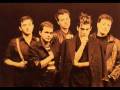 videos de LITFIBA Il racconto di Enea