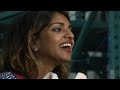 M.I.A.\