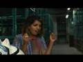 M.I.A.'s Best Story Ever