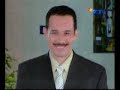 Cucu menantu ep39 pt6