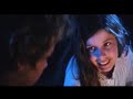 Peter Pan - When She Loved Me