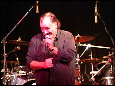 Comedian Tim Wilson Handlebar.mov