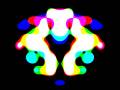 rorschach morph