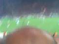 videos de inter vs merde coppa italia