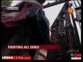 videos de On Children's Day, Grace fights for right to study  IBNLive com   Videos