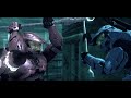 Str8 Rippin (The Pro MLG Halo 3 Team) :: Halo 3 Montage Trailer l HD - INCREDIBLE!!!