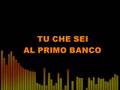 Francesco Altobelli Diario Di Classe Official Music Video and Lyrics