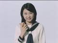 Sida Mirai AU commercial
