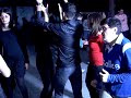 DJ CARMELO SPINELLA, BARCELLONA POZZO DI GOTTO