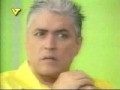 Mario Liani - Entrevista TV Numerolog�a - A�o 2002 - Parte 4