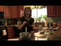 Baking 101: Cowboy Cookies