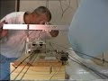 copiador de fuselage