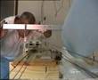 copiador de fuselage