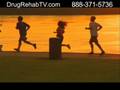 videos de Looking for a bipolar program Dallas? We can help.