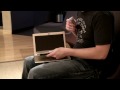 Hands On Sony Vaio X Serie Notebook