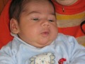 Pirihuin Fashion 2006