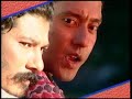 Machi marna jau- Bidhan Shrestha