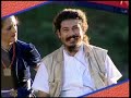 Machi marna jau- Bidhan Shrestha