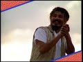 Machi marna jau- Bidhan Shrestha
