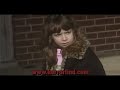 Horrorfind 2008 Commercial Extended Version