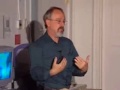 See Video
