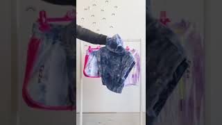 Смотреть видео о товаре Смотреть видео о товаре