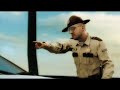 Cops