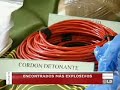 11m farsa zetap mintió a propósito con la goma 2 eco  3 