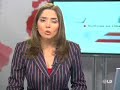 11m farsa zetap mintió a propósito con la goma 2 eco  3 