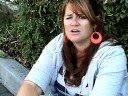 Campus Life Tours Interview with Kortney and Ashley