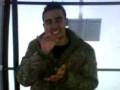 videos de gran hermano telecabina