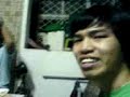 kwentong dota