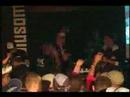 Dezman - Atmosfera Hostil @ Silves (2005)