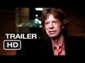 Twenty Feet From Stardom Official Trailer #1 (2013) - Music Documentary HD
