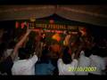 soniye