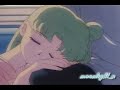 Sailor Moon Who Knew *Watch In HQ* Sailor Moon Who Knew *Watch In HQ*