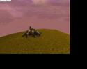 WoW Mounts