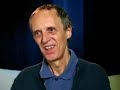 Dario Argento Interview