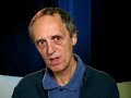 Dario Argento Interview