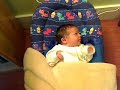 Emelina - Day 5