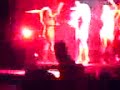 ΑΣΤΕΡΙΑ 2008