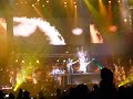 ??? - ??? + ?? (Live in SIS)