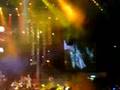 周杰伦- 黄金甲+ 无双(Live in SIS)